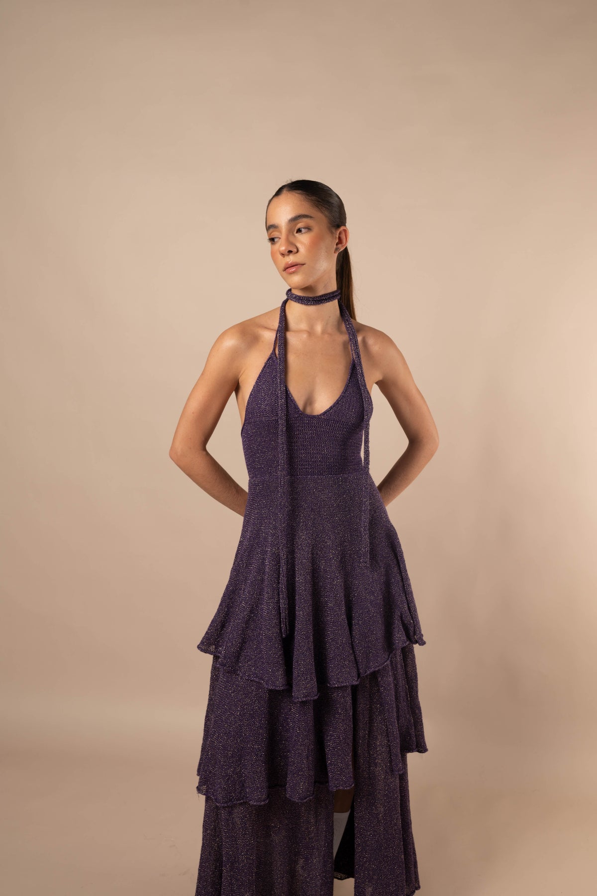 Vestidos