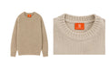 Crewneck - Unisex