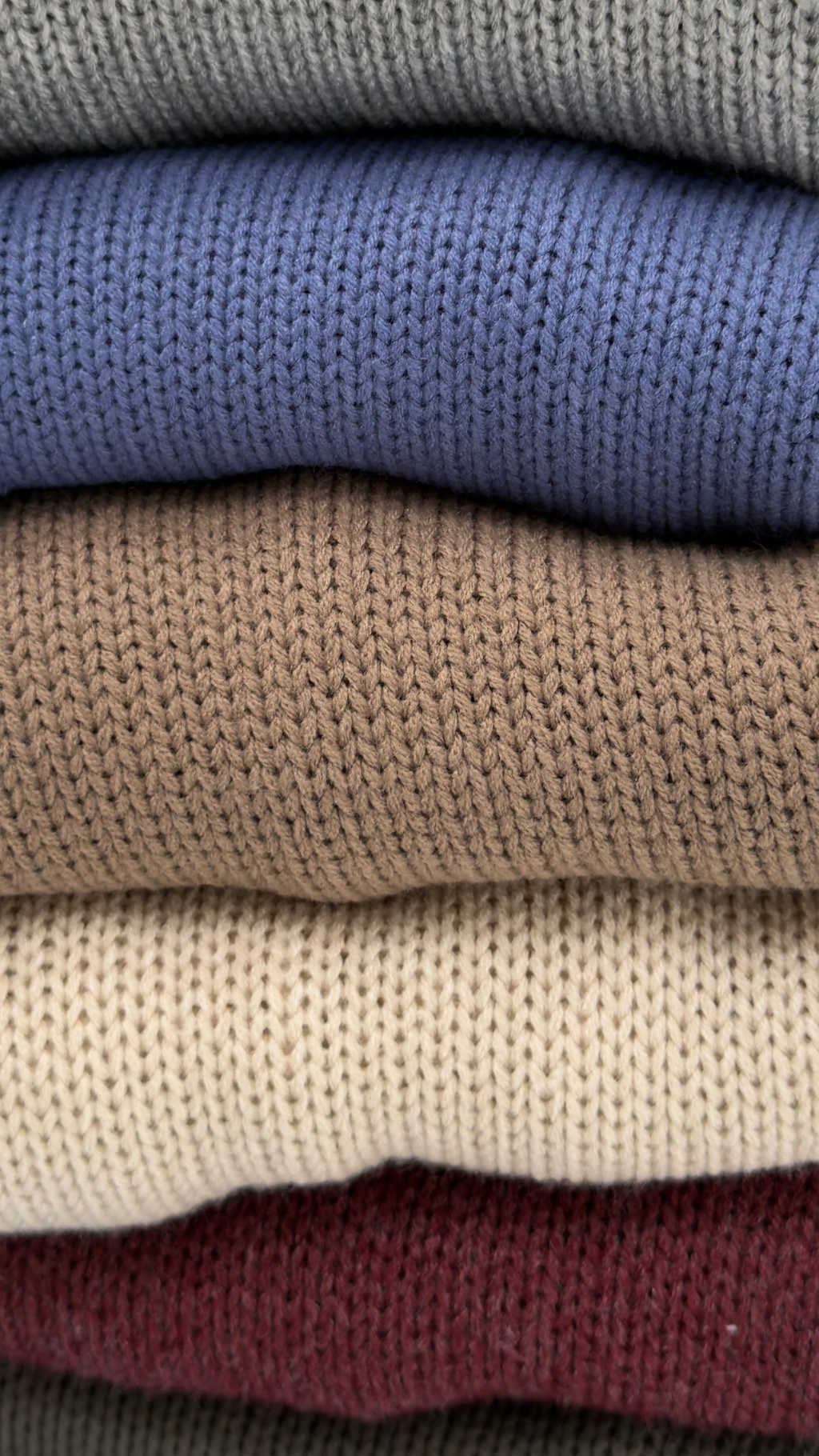 Crewneck - Unisex