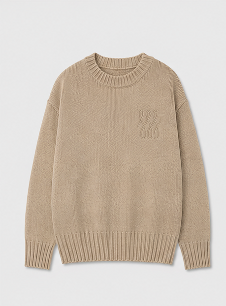 Crewneck - Unisex