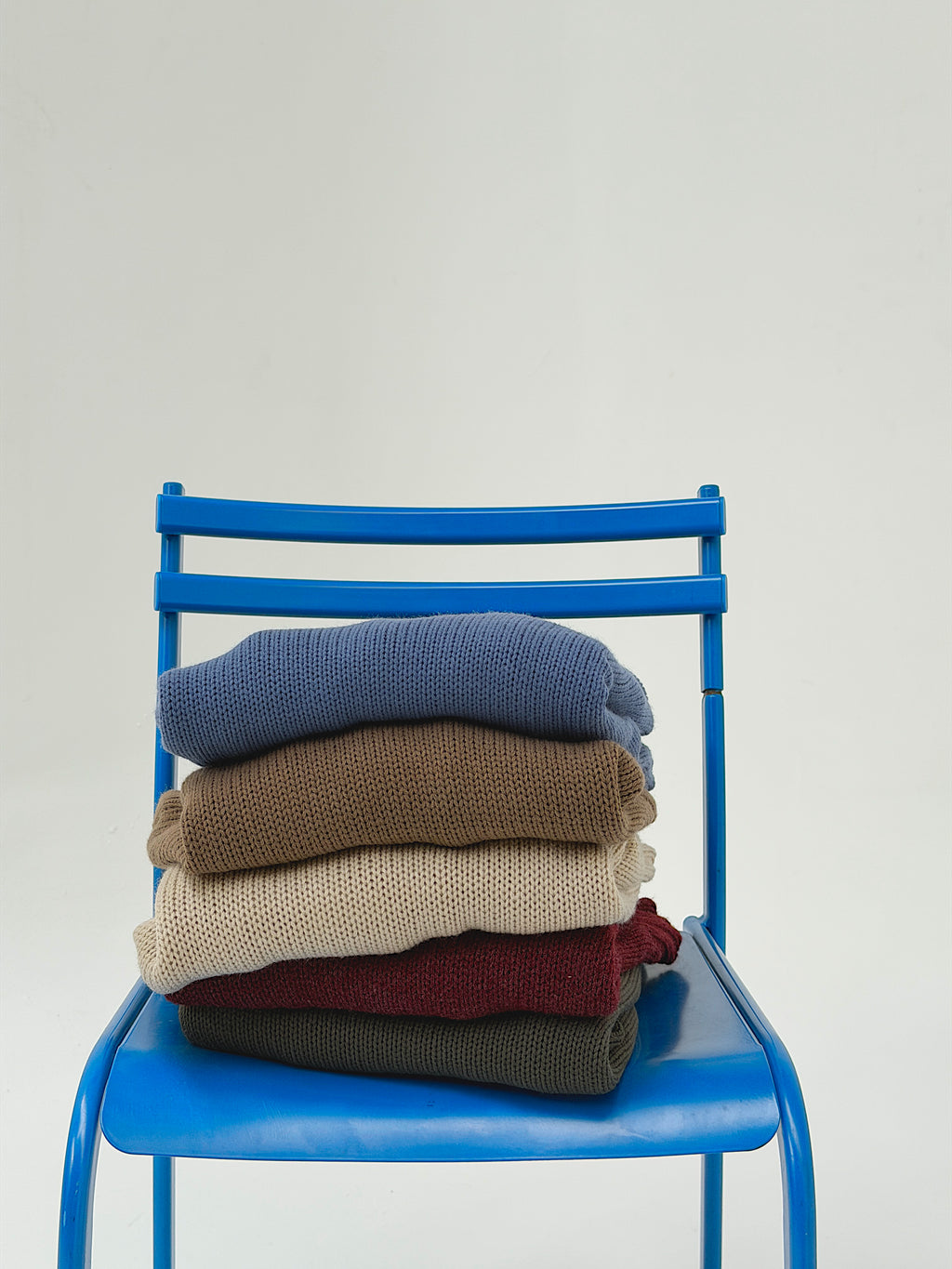 Crewneck - Unisex